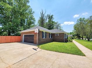 103 Mar Jo Ln, Harvest, AL 35749