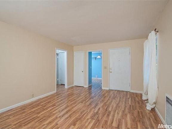 5th image of 3081 Hazzard St