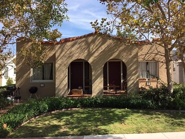 1st image of 632 Mira Mar Ave