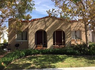 632 Mira Mar Ave, Long Beach, CA 90814