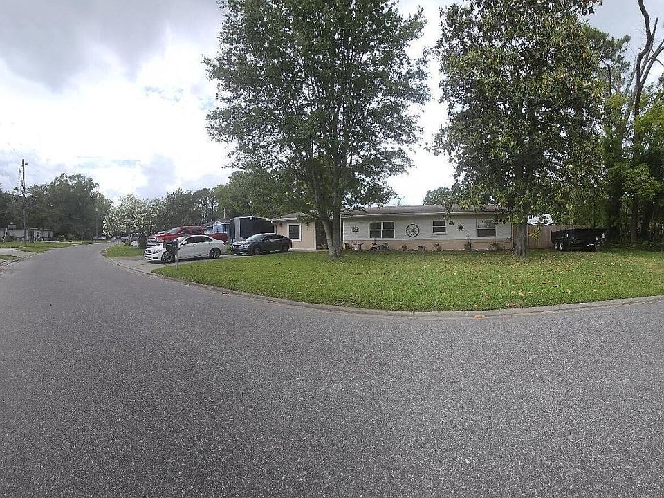 1st image of 3911 ROSETREE Drive