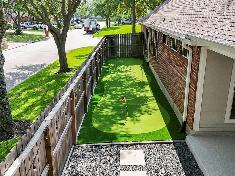 5802 Sawyer Bend Ln — Photo 38