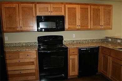 2nd image of 3312 Price Rd APT 1
