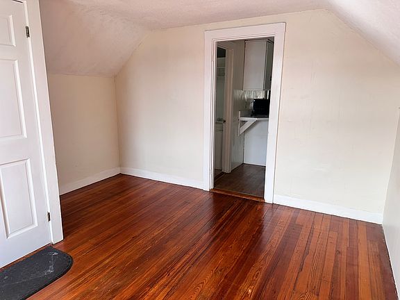 5th image of (Undisclosed Address)