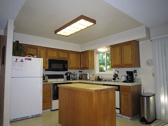 5th image of 3577 Huntsman Dr