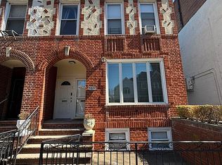 1337 E 5th St, Brooklyn, NY 11230