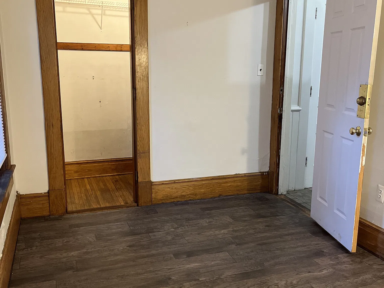 5)- 304 East Jefferson Street - 1 — Photo 2