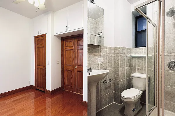 Rented by Quest Realty Sunnyside Corp | media 2