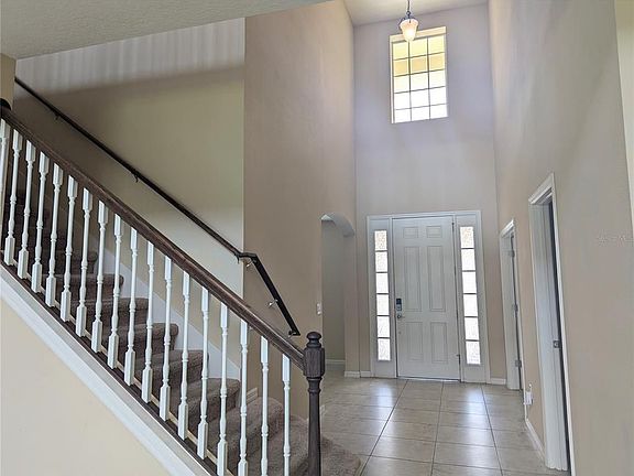 3rd image of 11413 Scribner Station Ln