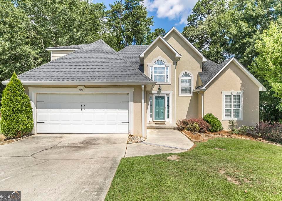 1st image of 519 Ferncliff Ter