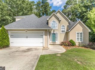 519 Ferncliff Ter, Macon, GA 31204