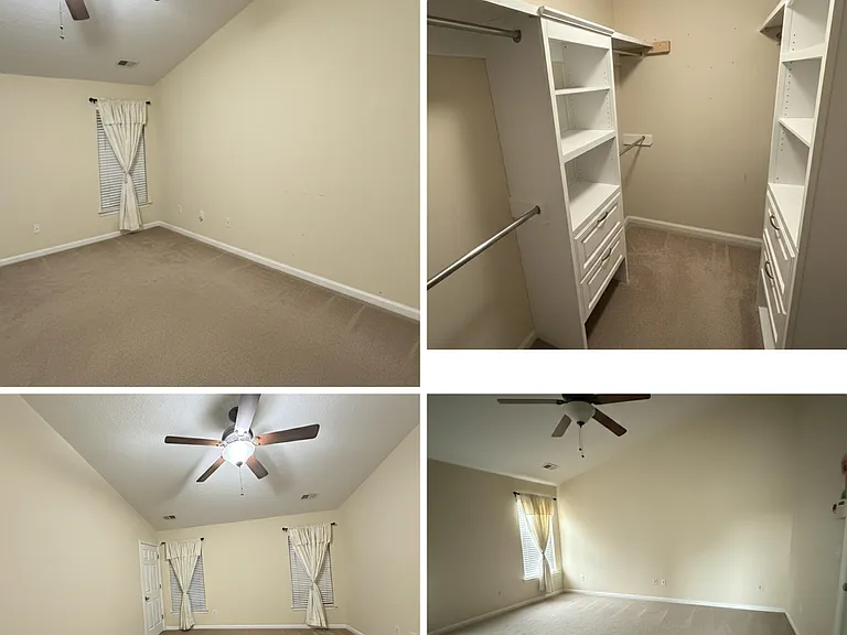 1404 W Running Brook Rd — Photo 9