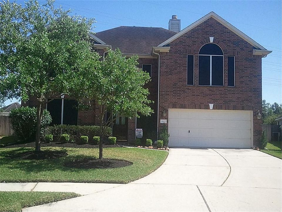 1st image of 10027 Brandywood Cir