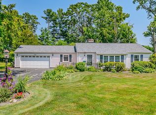 7935 Brentwood Rd, Mentor, OH 44060