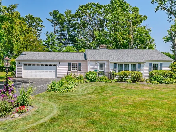 7935 Brentwood Rd, Mentor, OH 44060