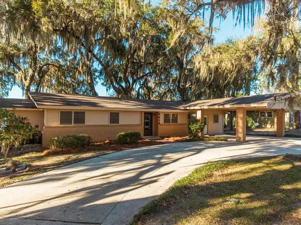 5318 Moss Oak Trl, Lake Park, GA 31636