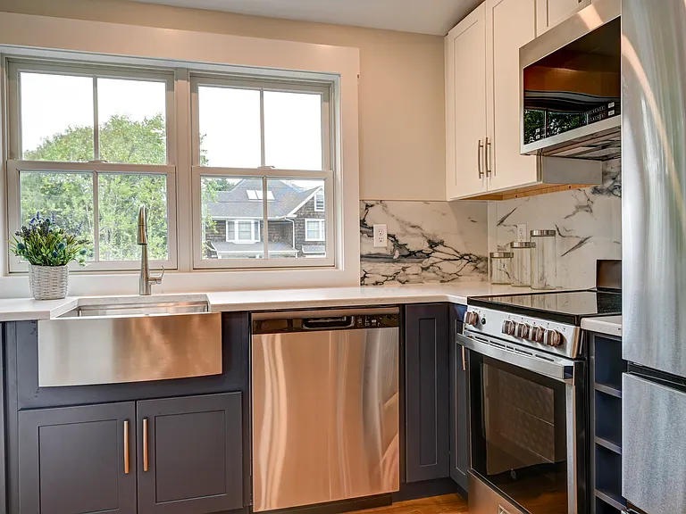 5 Key Ct #B — Photo 15