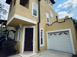 1020 Minnesota Ave APT 8, Winter Park, FL 32789