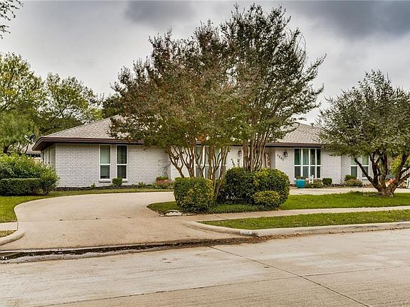 2nd image of 1205 Wilson Dr
