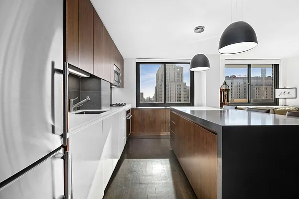 Sold by Compass | media 5