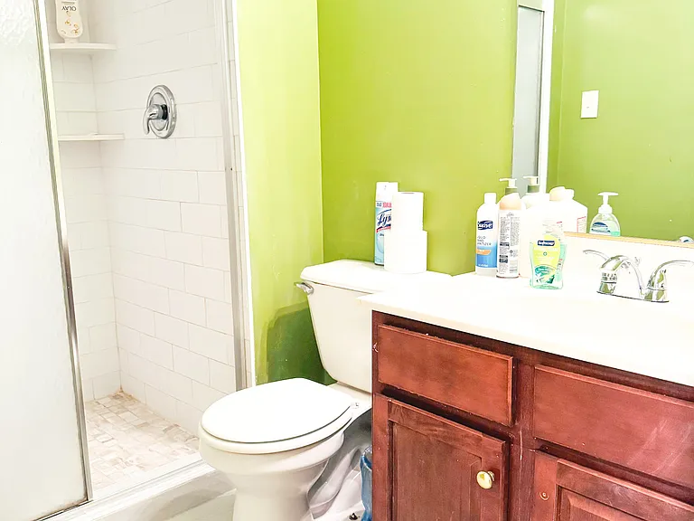 Sylvan Moor Ln — Photo 8