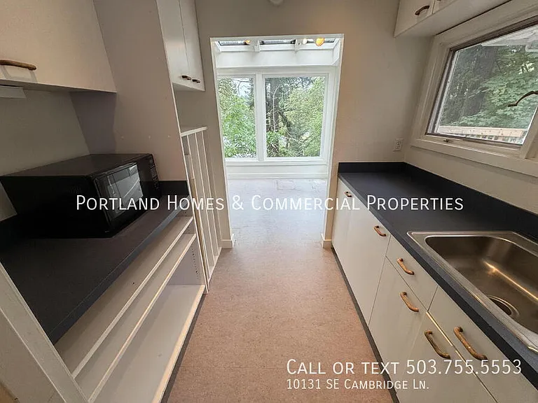 10131 SE Cambridge Ln — Photo 13