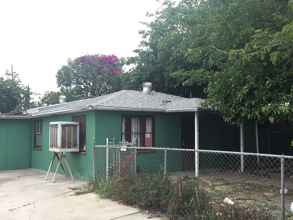 1st image of 1636 Davidson St