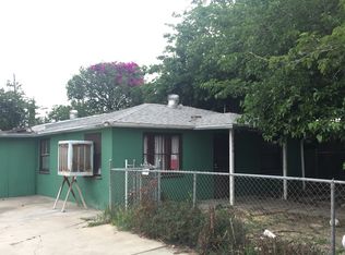 1636 Davidson St, Loma Linda, CA 92354
