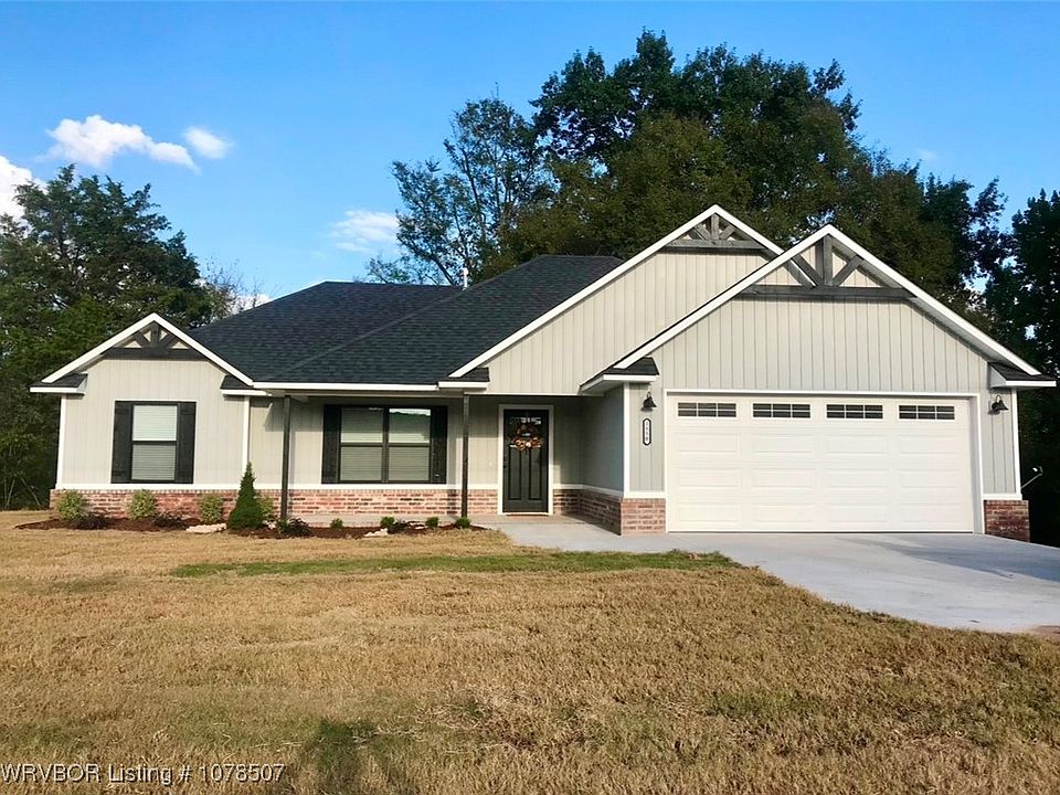 1st image of 1250 Pine Hollow Dr
