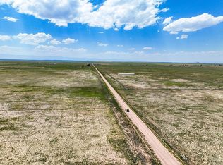 Tbd Bush Rd, Avondale, CO 81022