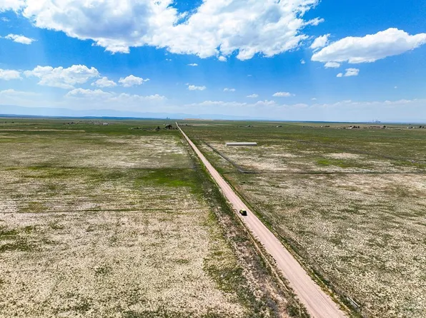 Tbd Bush Rd, Avondale, CO 81022