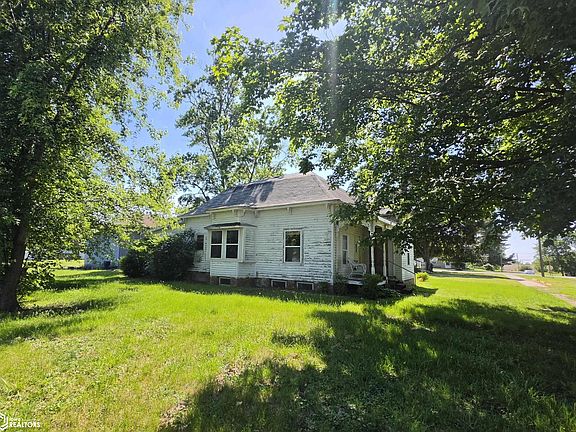 2nd image of 310 Main St