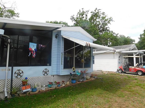 2nd image of 10811 Don Creek Dr