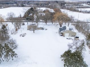 2781 Freshour Rd, Canandaigua, NY 14424