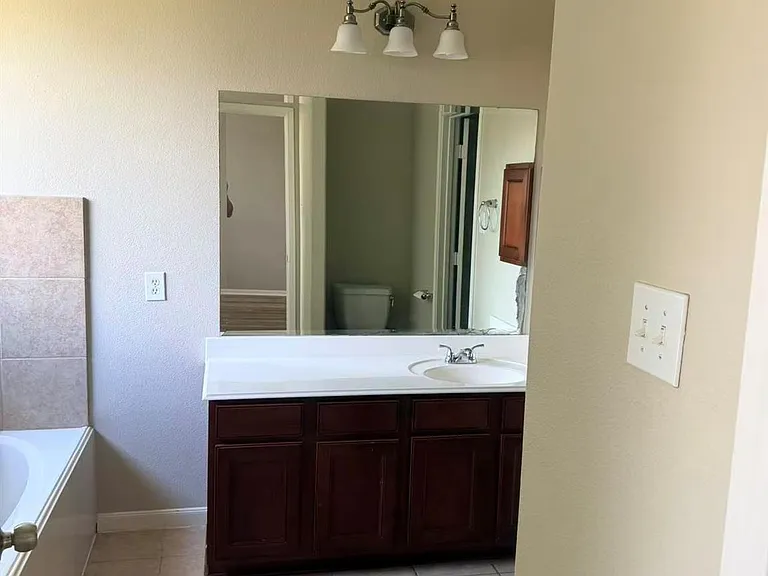 26327 Whittmore Fields Dr — Photo 15