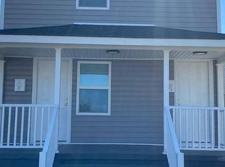 414 Culloden St, Suffolk, VA 23434