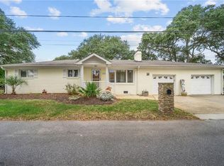 2924 Breezy Rd, Virginia Beach, VA 23451