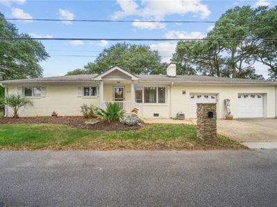 2924 Breezy Rd, Virginia Beach, VA, 23451