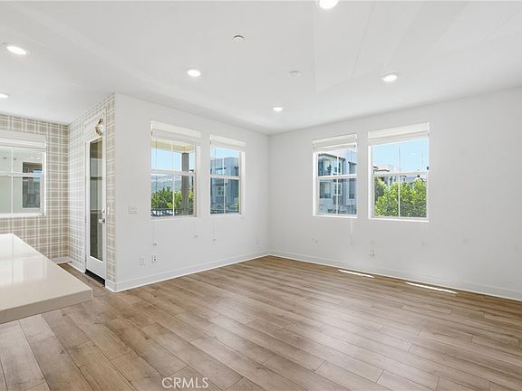 5th image of 1501 Lasso Way #202