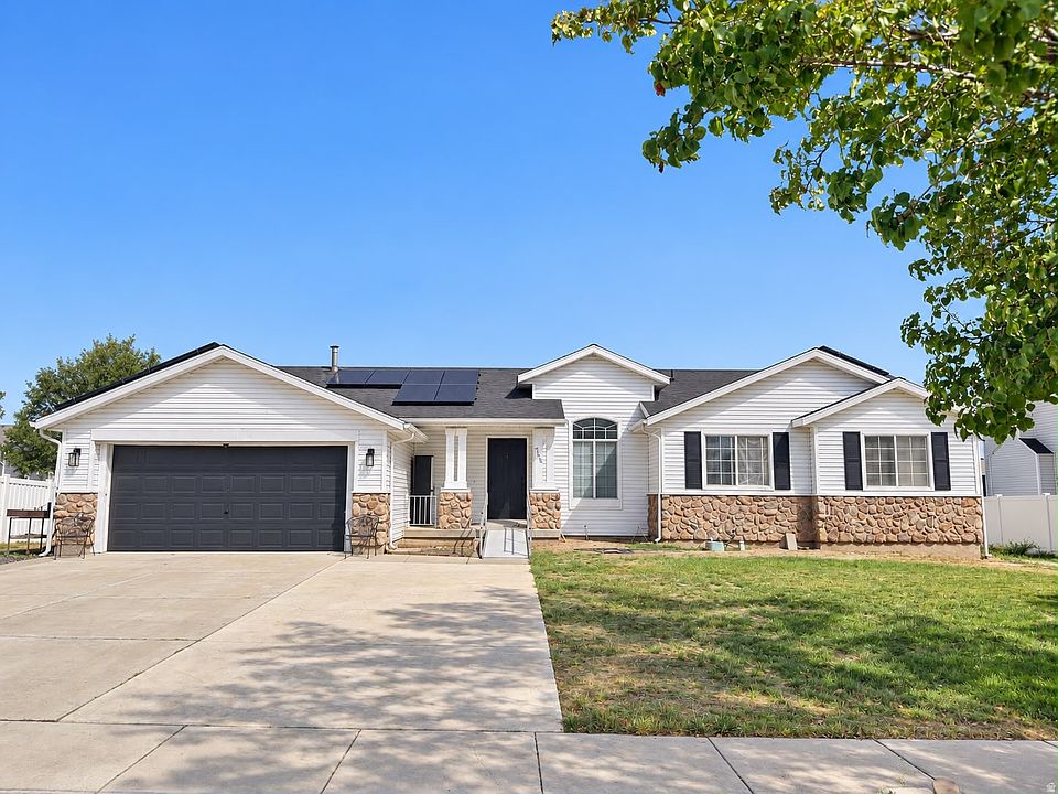 1st image of 4728 W Travis Ln