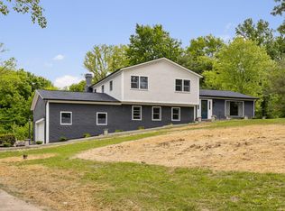 211 Apple Blossom Rd SW, Pataskala, OH 43062