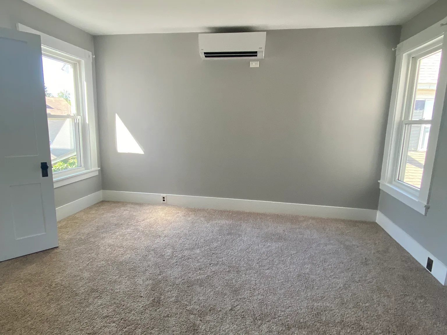 7 Holly St — Photo 3
