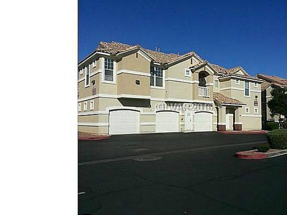 3rd image of 5855 Valley Dr Unit 2111