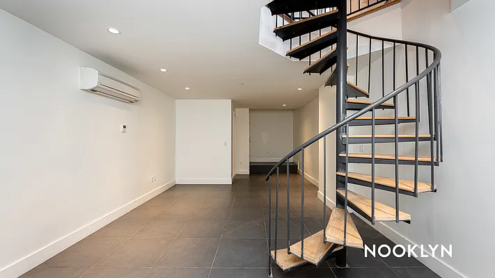 Rented by Nooklyn NYC LLC | media 80