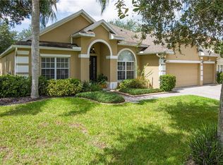4537 Rock Hill Loop, Apopka, FL 32712