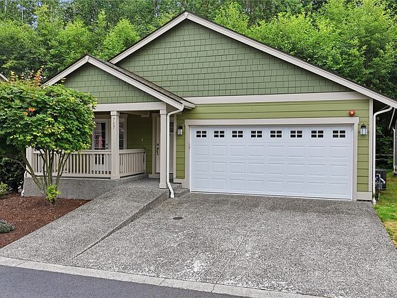 3rd image of 707 Kodiak Lane
