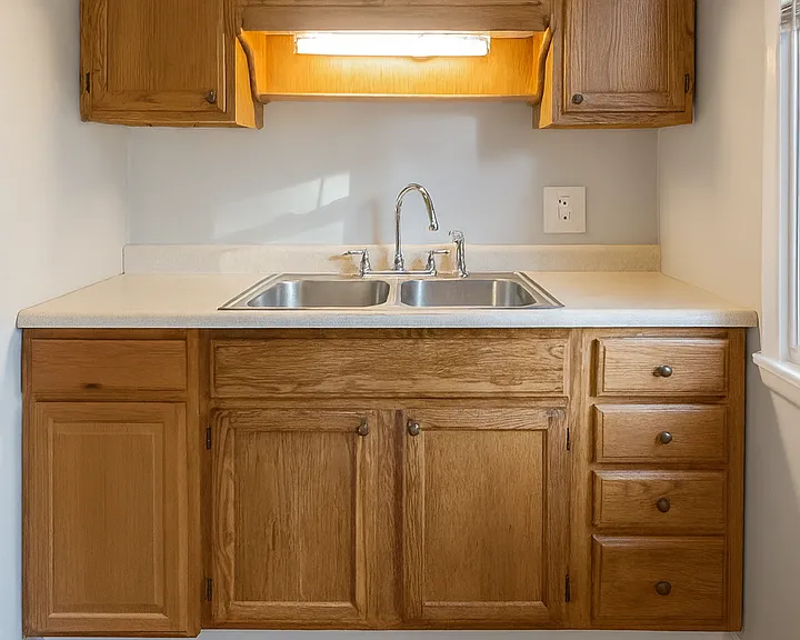 509 Millbrook Rd — Photo 10