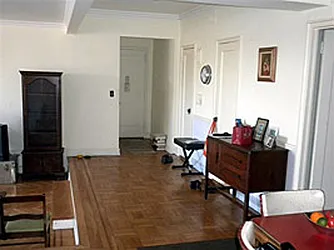 Sold by Warren Lewis Realty