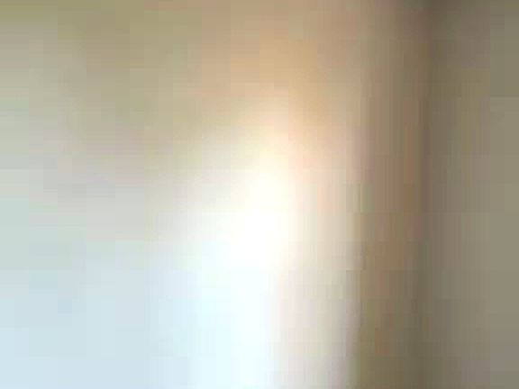 5th image of 155C3 River St #C3