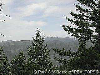 5th image of 309 Matterhorn Cir #M2-30